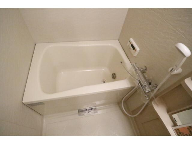 高の原駅 バス18分  梅美台５丁目下車：停歩4分 1階の物件内観写真