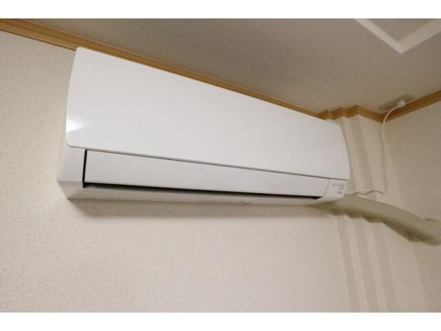 高の原駅 バス18分  梅美台５丁目下車：停歩4分 1階の物件内観写真