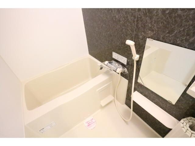 尼ケ辻駅 徒歩10分 1階の物件内観写真