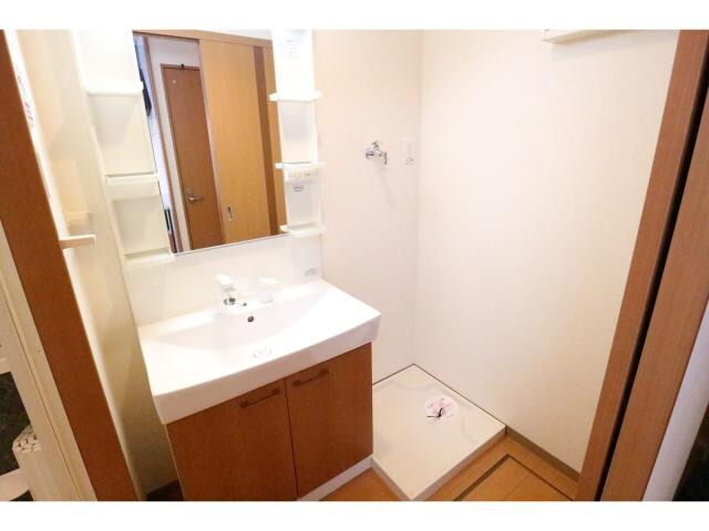 尼ケ辻駅 徒歩10分 1階の物件内観写真