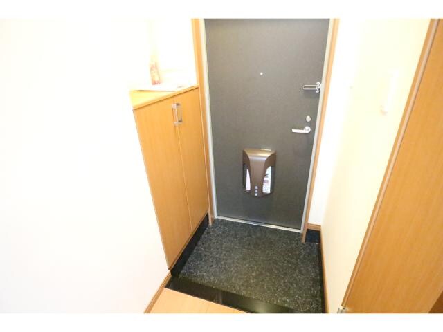 尼ケ辻駅 徒歩10分 1階の物件内観写真