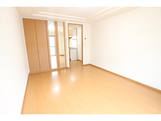 尼ケ辻駅 徒歩10分 1階の物件内観写真