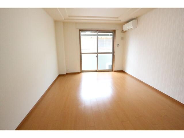 尼ケ辻駅 徒歩10分 1階の物件内観写真