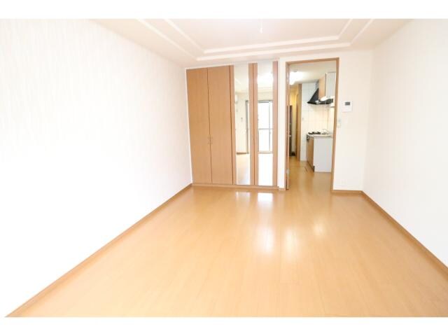 尼ケ辻駅 徒歩10分 1階の物件内観写真