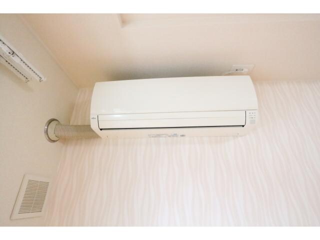 尼ケ辻駅 徒歩10分 1階の物件内観写真