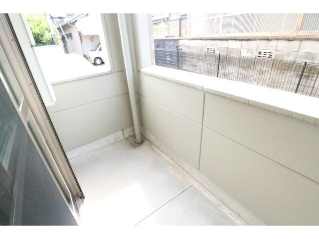 尼ケ辻駅 徒歩10分 1階の物件内観写真