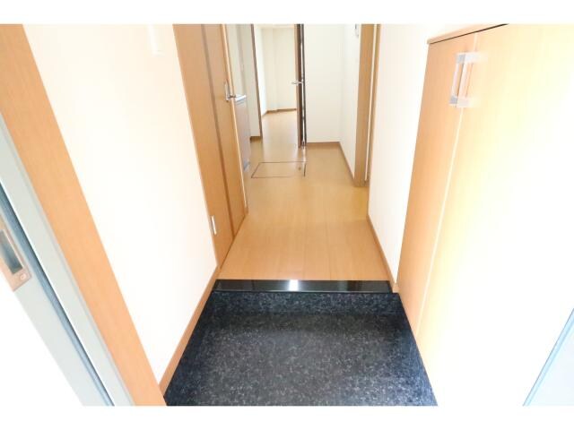 尼ケ辻駅 徒歩10分 1階の物件内観写真