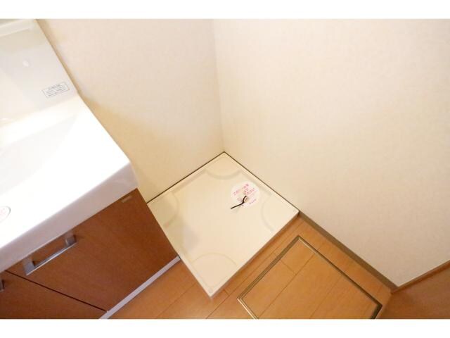 尼ケ辻駅 徒歩10分 1階の物件内観写真