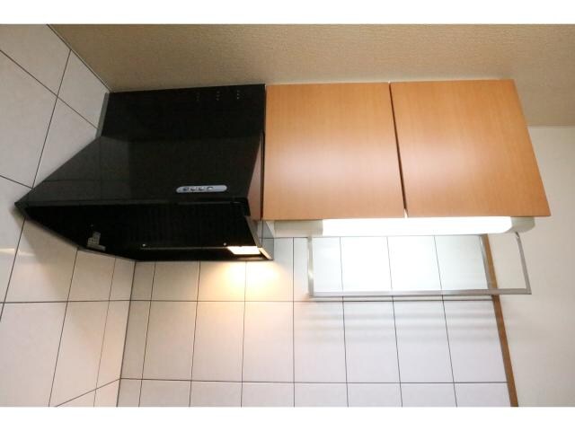 尼ケ辻駅 徒歩10分 1階の物件内観写真