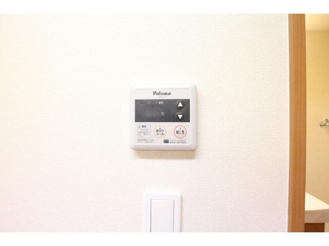 尼ケ辻駅 徒歩10分 1階の物件内観写真