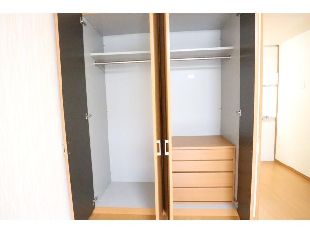 尼ケ辻駅 徒歩10分 1階の物件内観写真