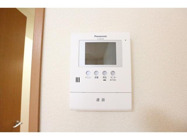 尼ケ辻駅 徒歩10分 1階の物件内観写真