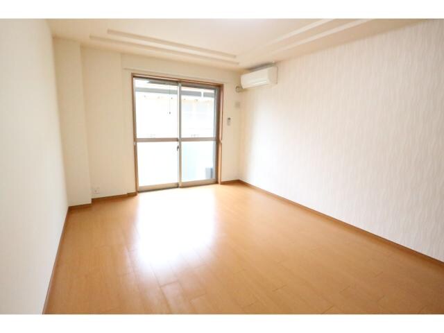 尼ケ辻駅 徒歩10分 1階の物件内観写真