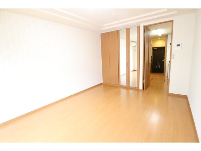 尼ケ辻駅 徒歩10分 1階の物件内観写真