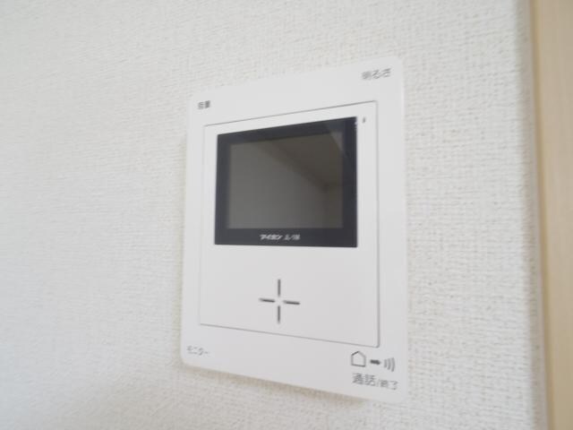 新大宮駅 徒歩10分 1階の物件内観写真