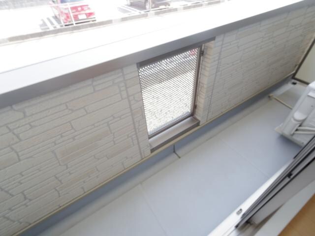 新大宮駅 徒歩10分 1階の物件内観写真