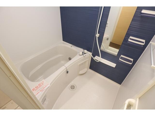 近鉄奈良駅 バス16分  梅美台7丁目下車：停歩6分 1階の物件内観写真