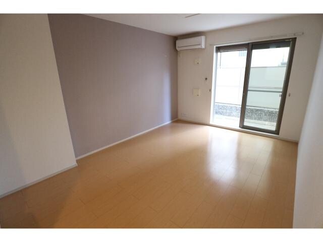 近鉄奈良駅 バス16分  梅美台7丁目下車：停歩6分 1階の物件内観写真