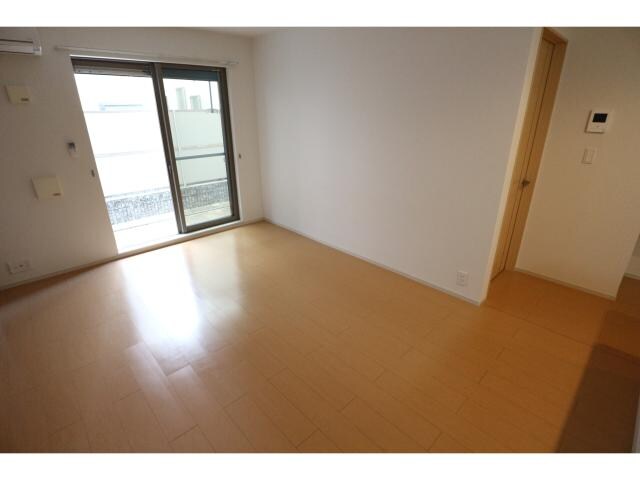 近鉄奈良駅 バス16分  梅美台7丁目下車：停歩6分 1階の物件内観写真