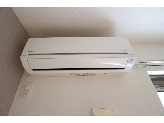 近鉄奈良駅 バス16分  梅美台7丁目下車：停歩6分 1階の物件内観写真