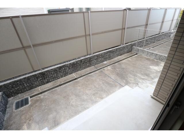 近鉄奈良駅 バス16分  梅美台7丁目下車：停歩6分 1階の物件内観写真