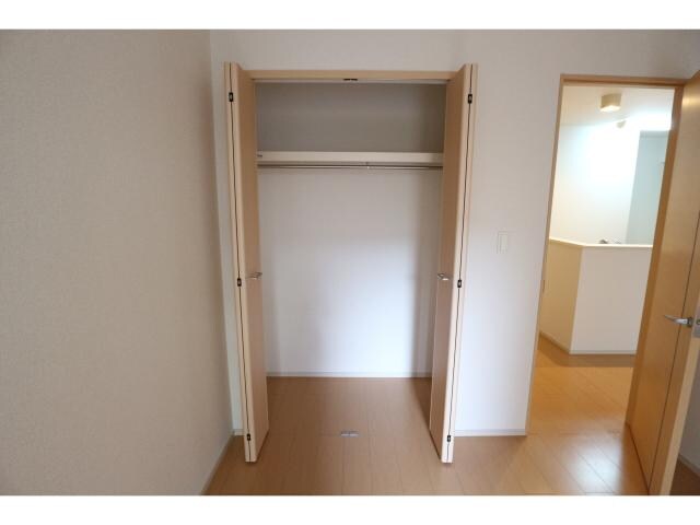 近鉄奈良駅 バス16分  梅美台7丁目下車：停歩6分 1階の物件内観写真