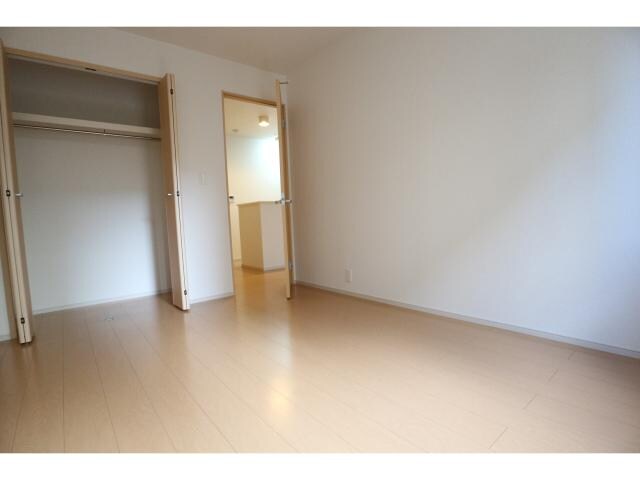 近鉄奈良駅 バス16分  梅美台7丁目下車：停歩6分 1階の物件内観写真