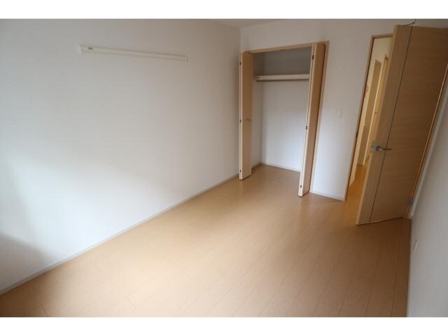 近鉄奈良駅 バス16分  梅美台7丁目下車：停歩6分 1階の物件内観写真