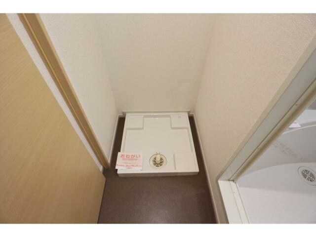 近鉄奈良駅 バス16分  梅美台7丁目下車：停歩6分 1階の物件内観写真