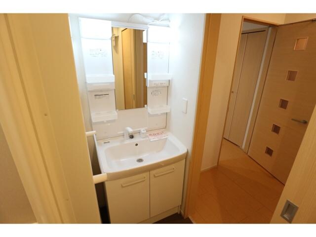 近鉄奈良駅 バス16分  梅美台7丁目下車：停歩6分 1階の物件内観写真