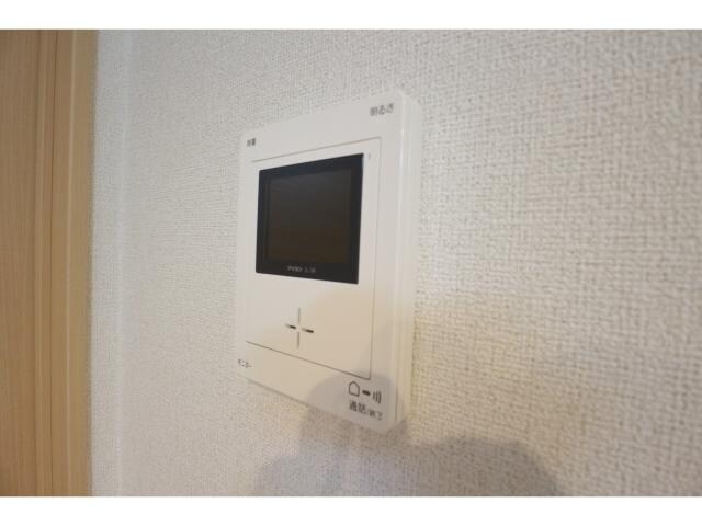 近鉄奈良駅 バス16分  梅美台7丁目下車：停歩6分 1階の物件内観写真