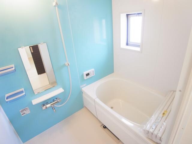 新大宮駅 徒歩19分 2階の物件内観写真