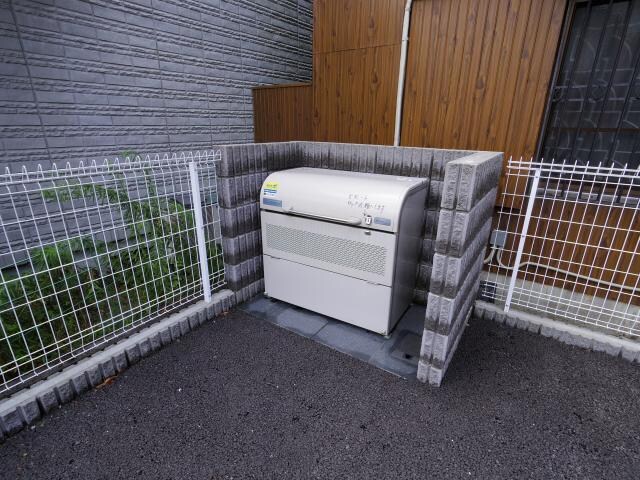 新大宮駅 徒歩19分 2階の物件外観写真