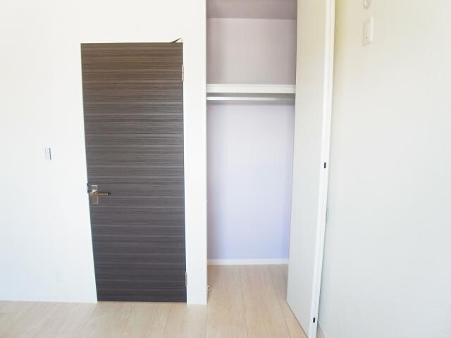 新大宮駅 徒歩19分 2階の物件内観写真