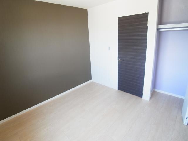 新大宮駅 徒歩19分 2階の物件内観写真