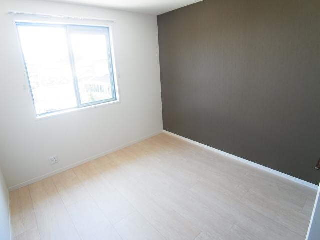 新大宮駅 徒歩19分 2階の物件内観写真