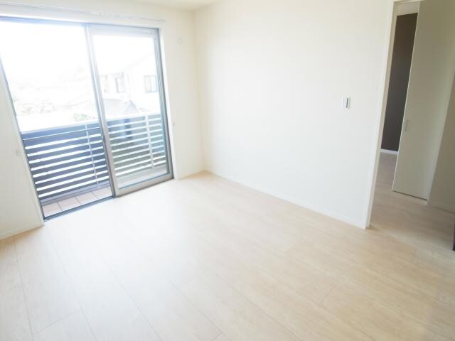 新大宮駅 徒歩19分 2階の物件内観写真