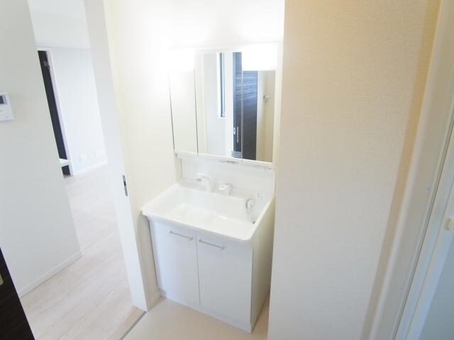 新大宮駅 徒歩19分 2階の物件内観写真