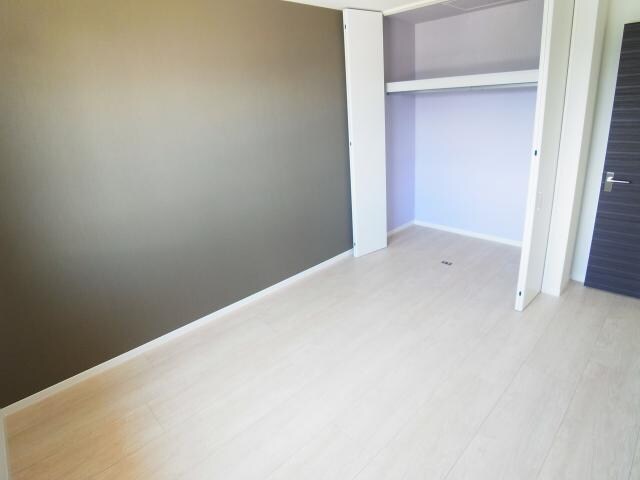 新大宮駅 徒歩19分 2階の物件内観写真