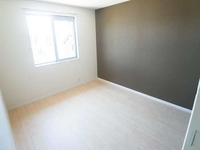 新大宮駅 徒歩19分 2階の物件内観写真