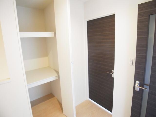 新大宮駅 徒歩19分 2階の物件内観写真