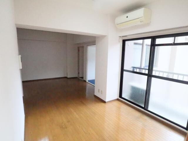 新大宮駅 徒歩7分 7階の物件内観写真