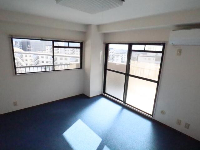 新大宮駅 徒歩7分 7階の物件内観写真