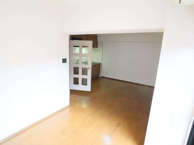 新大宮駅 徒歩7分 7階の物件内観写真