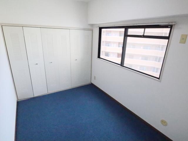 新大宮駅 徒歩7分 7階の物件内観写真