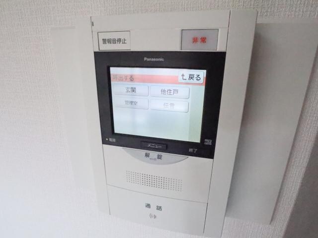 新大宮駅 徒歩7分 7階の物件内観写真