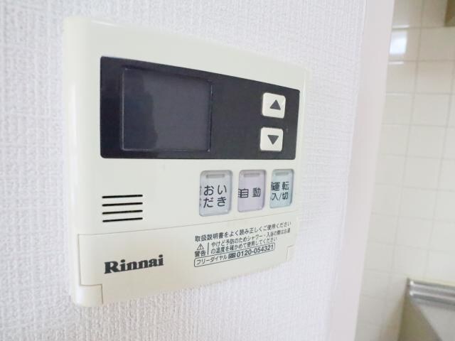 新大宮駅 徒歩7分 7階の物件内観写真