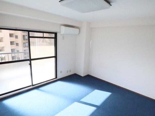 新大宮駅 徒歩7分 7階の物件内観写真