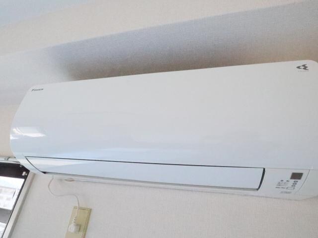 新大宮駅 徒歩7分 7階の物件内観写真