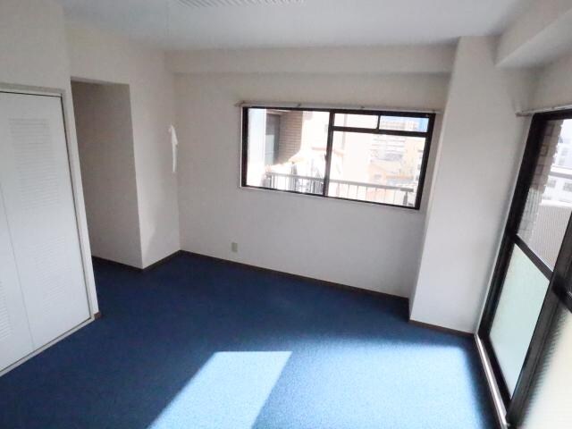 新大宮駅 徒歩7分 7階の物件内観写真